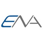 ENAnet GmbH & Co. KG Logo