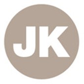 Joussen Karliczek GmbH Logo
