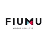 FIUMU - Agentur für Videomarketing Logo