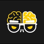 Madminds Studio Logo