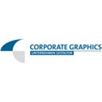 Corporate Graphics, Unternehmen gestalten. Logo
