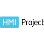 HMI Project GmbH Logo