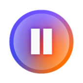 Unscroll Logo