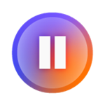 Unscroll Logo