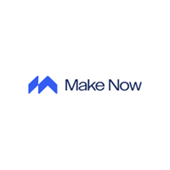 Make Now