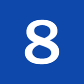 Octave & Octave Logo