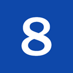 Octave & Octave Logo