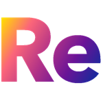 Reruption Logo