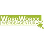WordWorxx Werbeagentur GmbH Logo