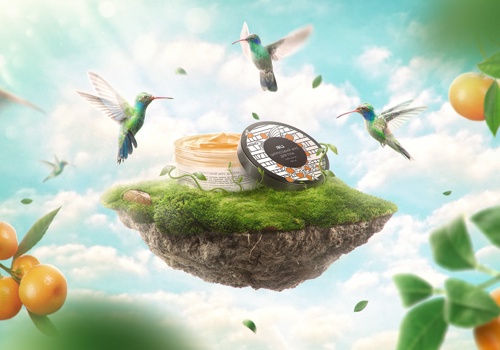 Looma Project -