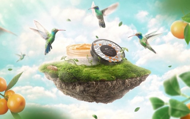 Looma Project -