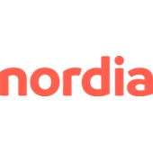 Nordia