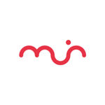Moio Logo