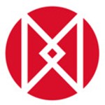 Meavision Media GmbH Logo