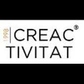Creactivitat