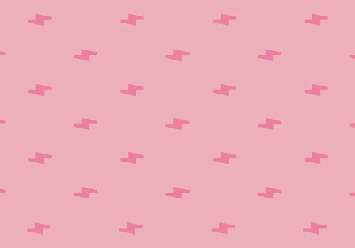 Wunderdog Project -