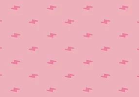 Wunderdog Project -