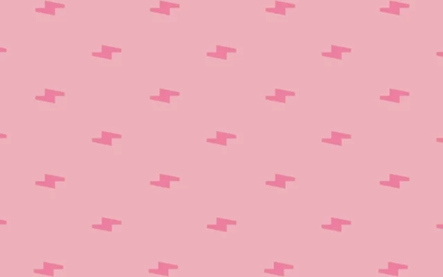 Wunderdog Project -