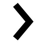 Kniff Projektagentur Logo