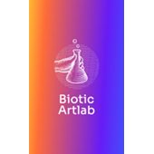 Biotic Artlab