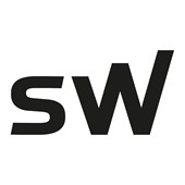 seowerk GmbH Logo
