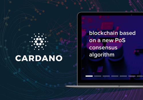 SEROKELL Project - CARDANO SL