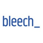 bleech GmbH Logo