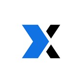 open next GmbH Logo