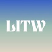 Life In The Woods Logo