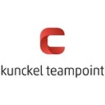 kunckel teampoint GmbH Logo