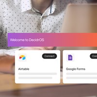 DECODE Project - Op maat gemaakte AI-toepassingen voor bedrijven