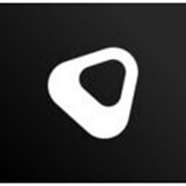 TBO interactive | Creating Digital Experiences Logo