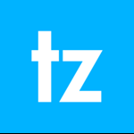 tecnozero Logo