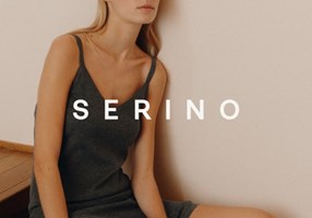 Multiplica Project - Serino, Merkopbouw en e-commercewebsite