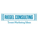 Riegel Consulting Logo