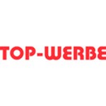 TOP-WERBE GmbH Logo