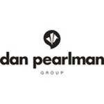 dan pearlman Group Logo
