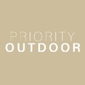 Priority Outdoor
