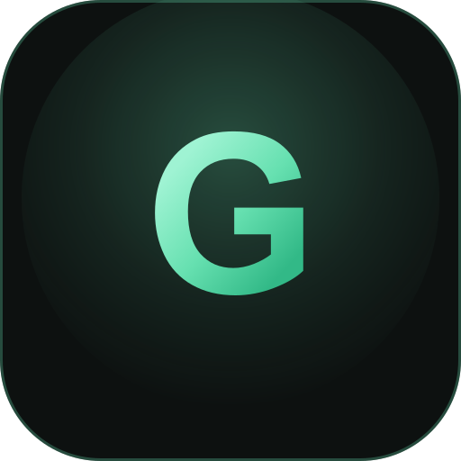 GUGŌ Creative Project - Modulair ERP voor handel en logistiek