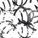 Doreendesign Logo