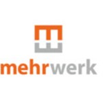 mehrwerk e.V. Logo