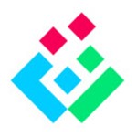 Sichtweise Digital GmbH & Co. KG Logo