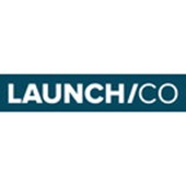 LAUNCH/CO GmbH