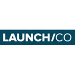 LAUNCH/CO GmbH Logo