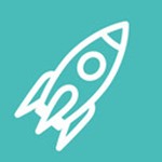 Brand Boosting - Fullservice Marketing Agentur Logo