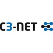 C3:net | enterprise web applications Logo
