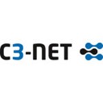 C3:net | enterprise web applications Logo