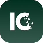 10KB Logo