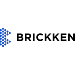Brickken Logo