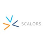 Scalors GmbH Logo